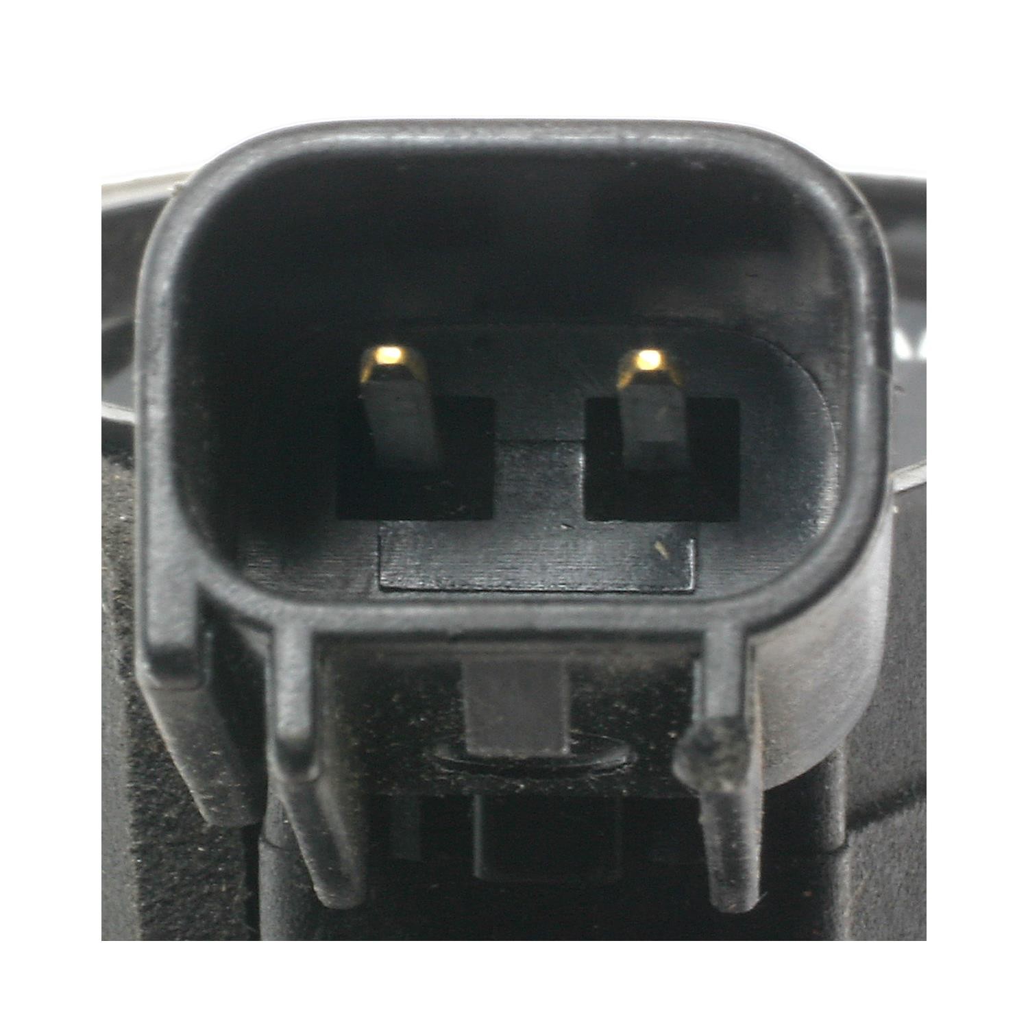 Standard FD-504 Coil on Plug Coil - Image 5