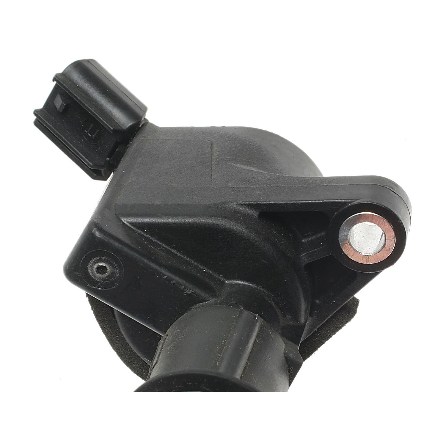 Standard FD-504 Coil on Plug Coil - Image 6