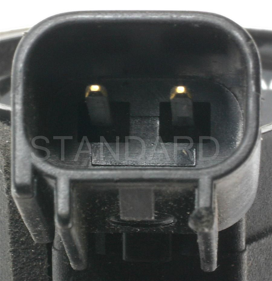 Standard FD-504 Coil on Plug Coil - Image 7