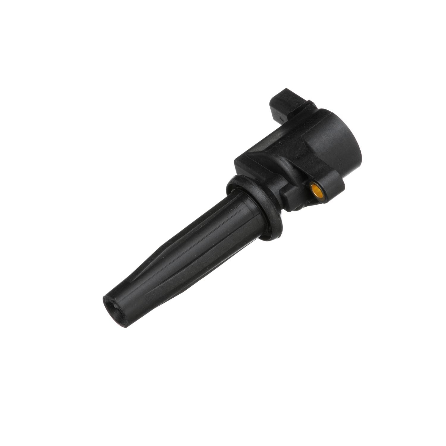 Standard FD-505 OE Durability Improved Ignition Coil