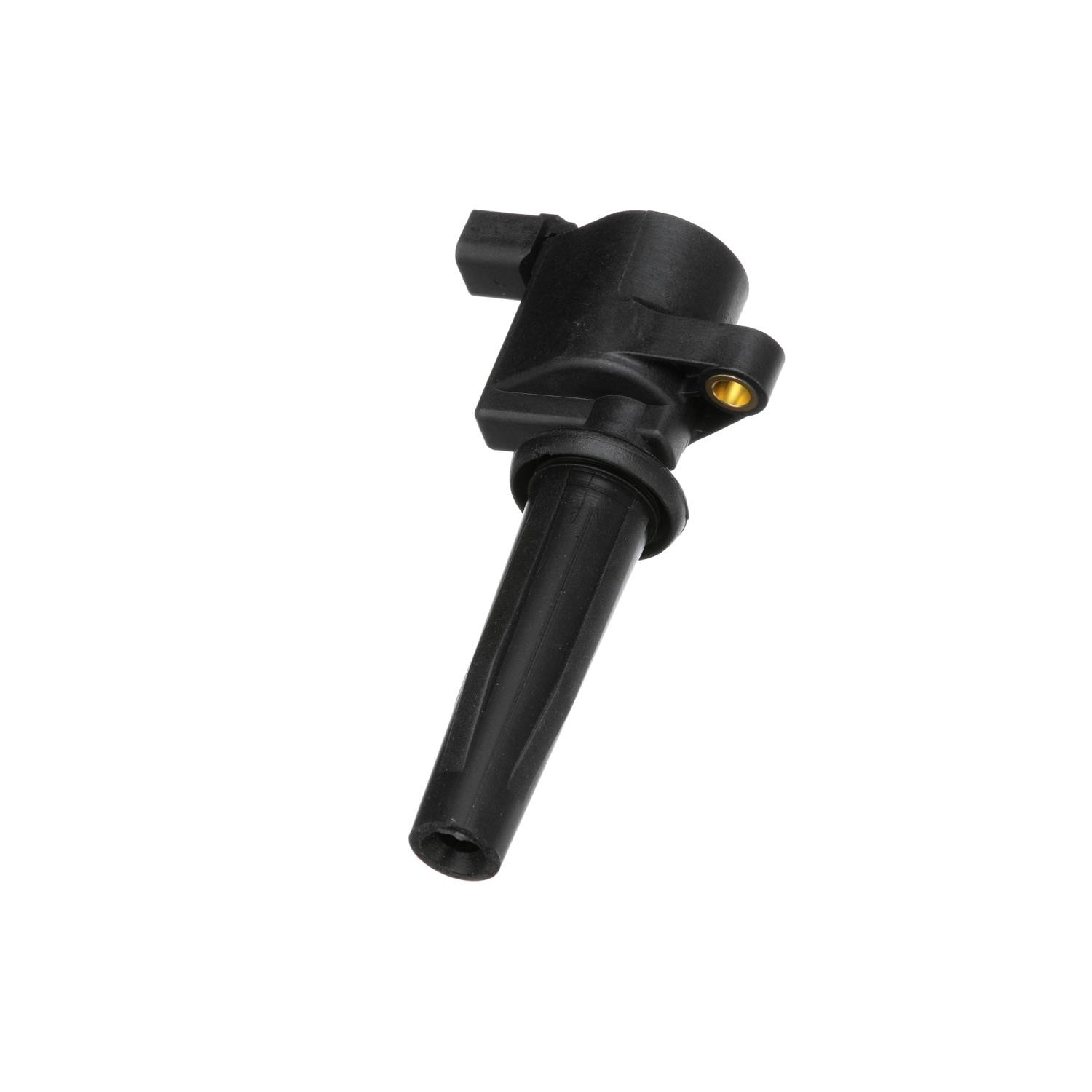 Standard FD-505 OE Durability Improved Ignition Coil - Image 2