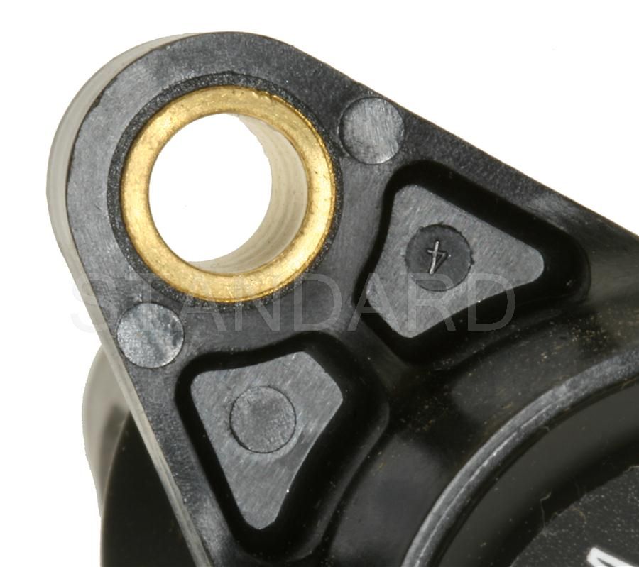 Standard FD-505 OE Durability Improved Ignition Coil - Image 3