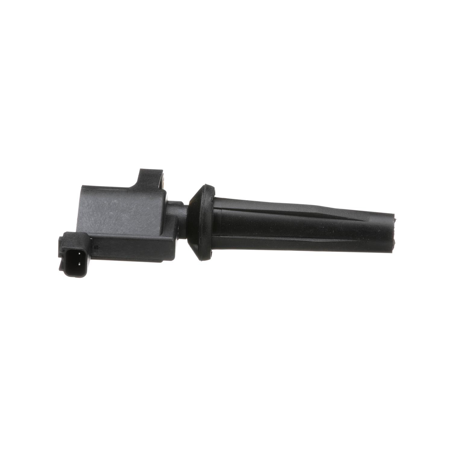 Standard FD-505 OE Durability Improved Ignition Coil - Image 4