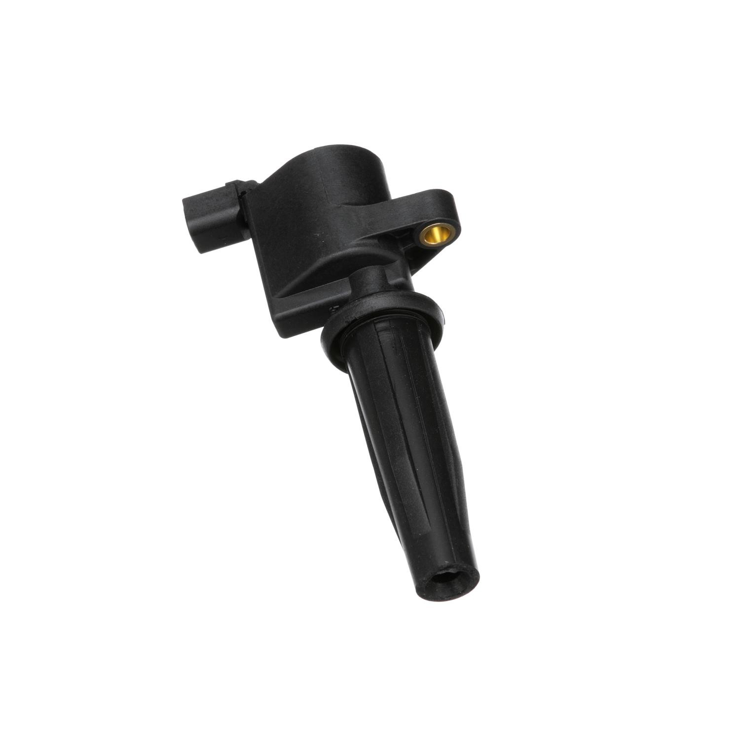 Standard FD-505 OE Durability Improved Ignition Coil - Image 5