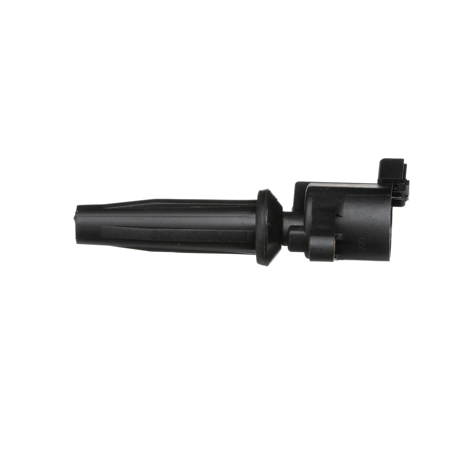 Standard FD-505 OE Durability Improved Ignition Coil - Image 6