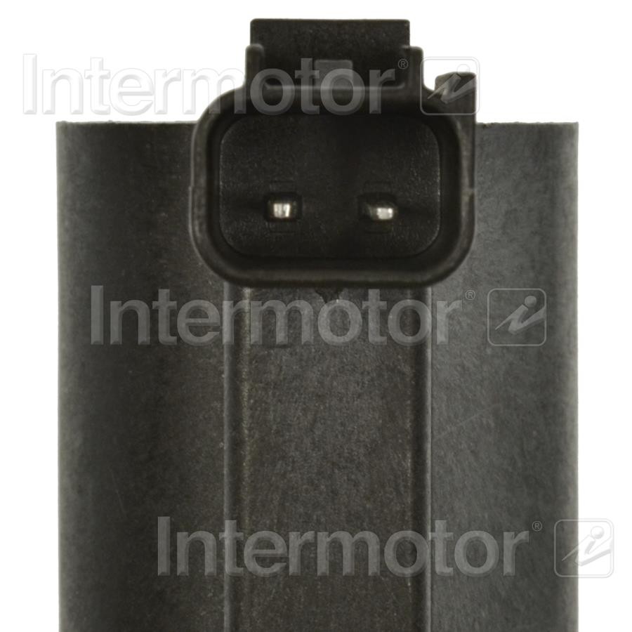 Standard FD-505 OE Durability Improved Ignition Coil - Image 7