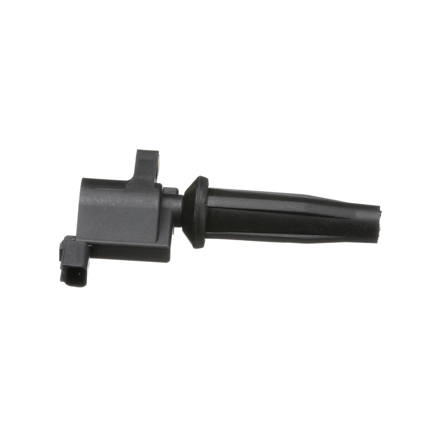 Standard FD-505 OE Durability Improved Ignition Coil - Image 8