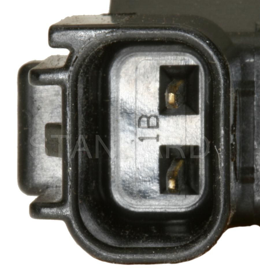 Standard FD-505 OE Durability Improved Ignition Coil - Image 9