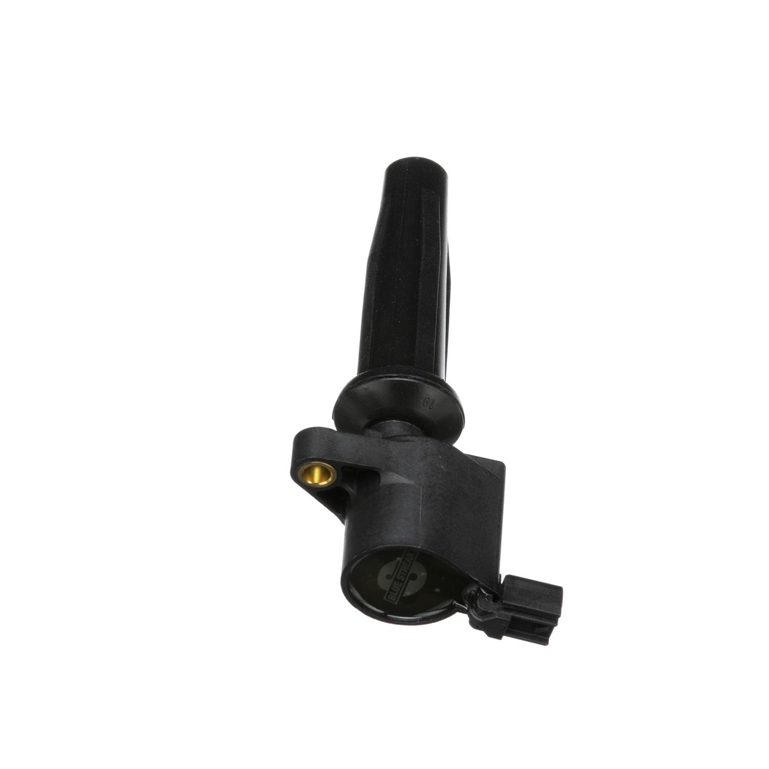 Standard FD-505 OE Durability Improved Ignition Coil - Image 10
