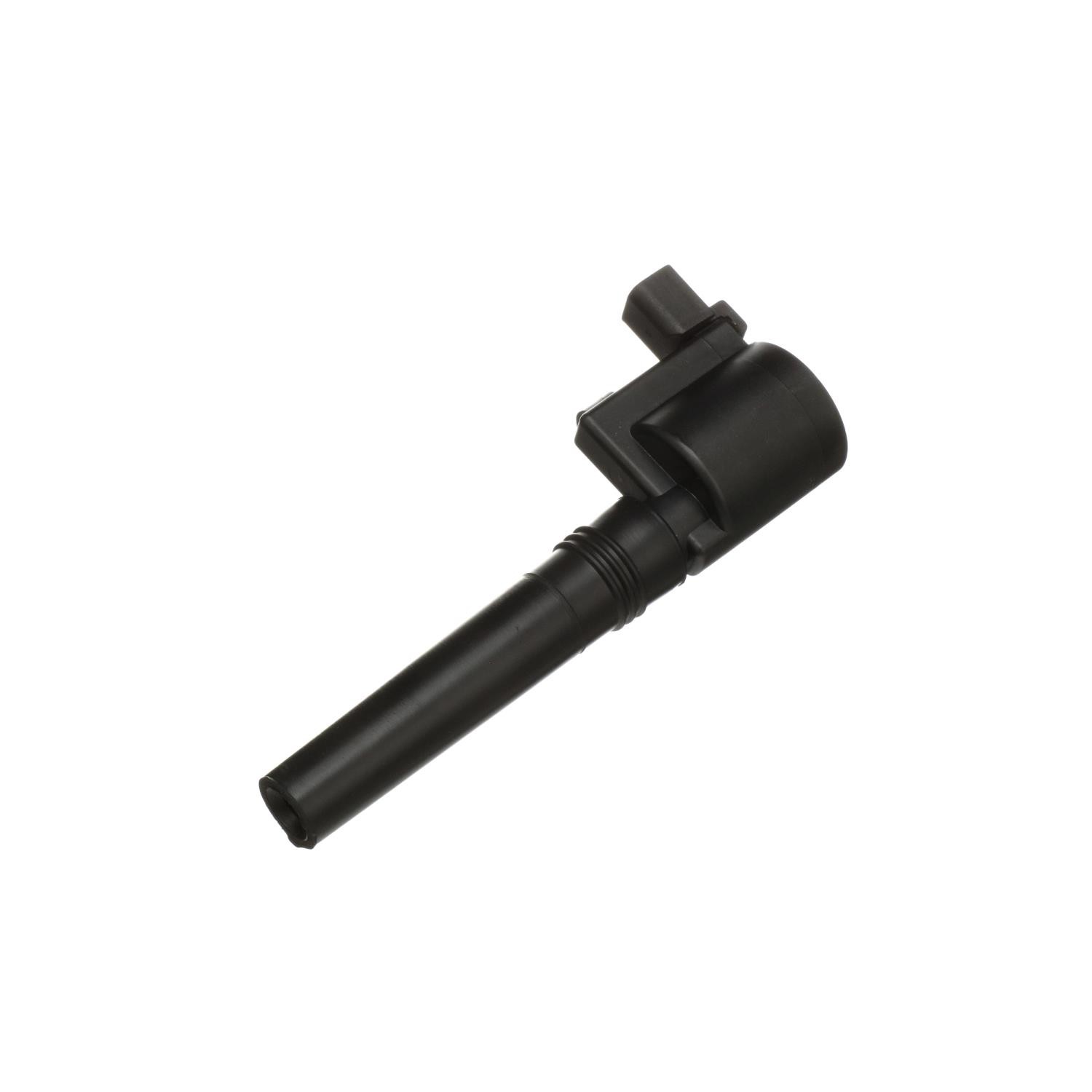 Standard FD-506 Coil on Plug Coil
