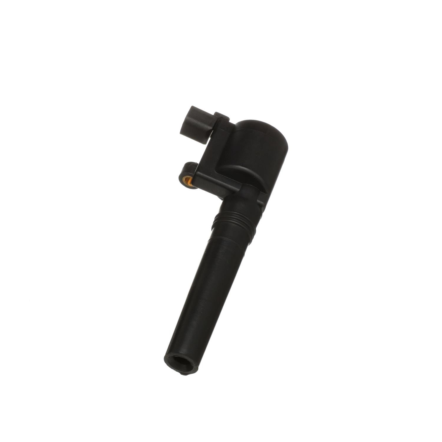 Standard FD-506 Coil on Plug Coil - Image 2