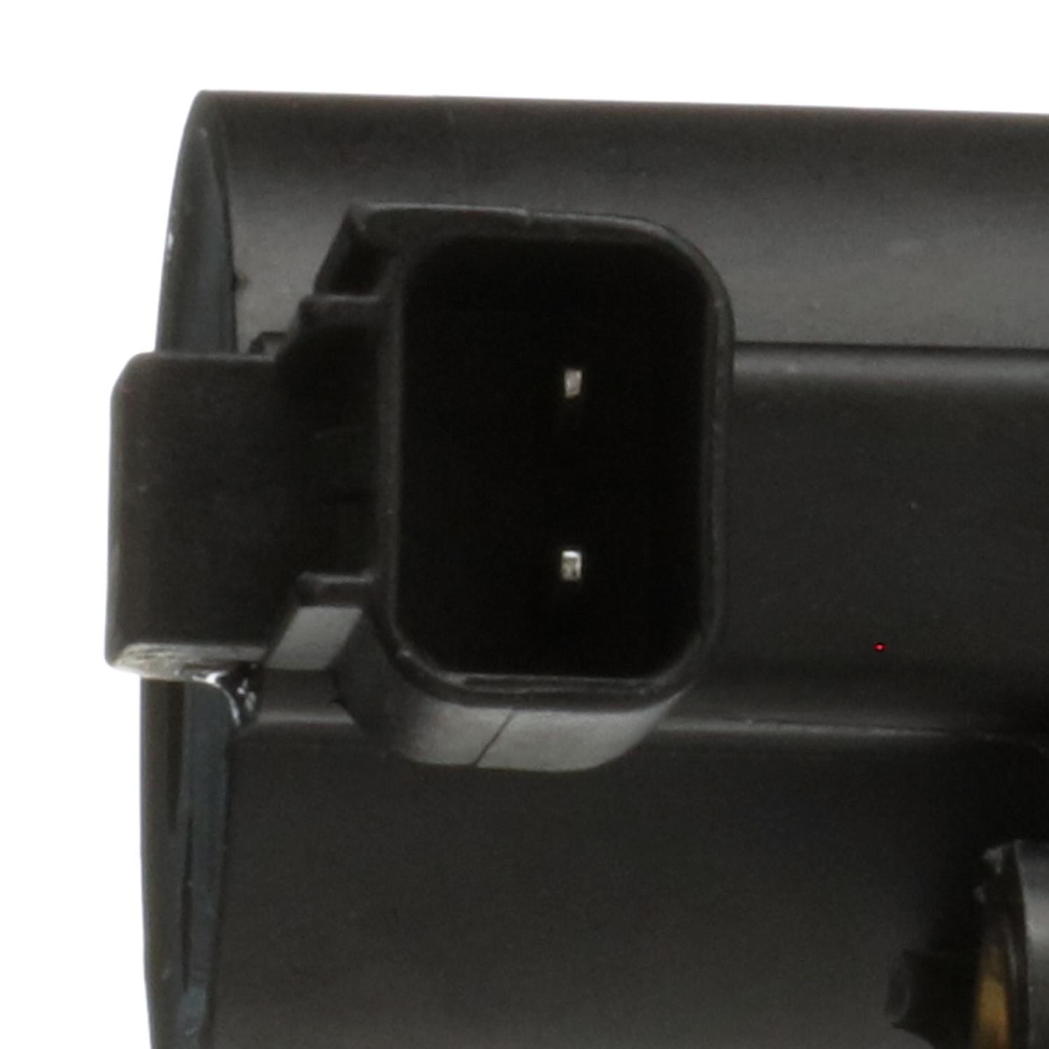 Standard FD-506 Coil on Plug Coil - Image 3