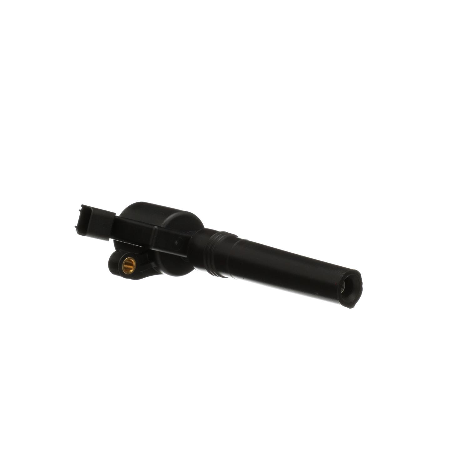 Standard FD-506 Coil on Plug Coil - Image 4