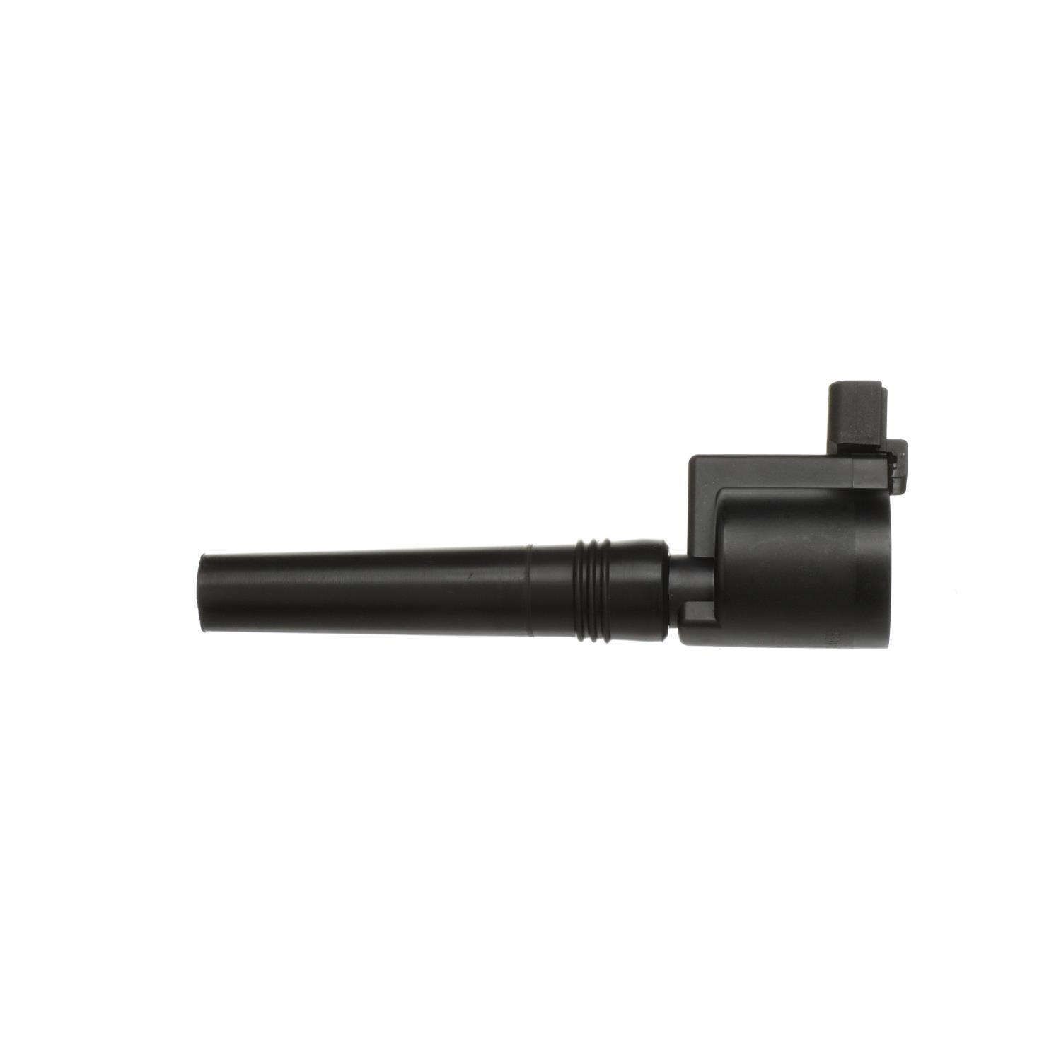 Standard FD-506 Coil on Plug Coil - Image 5