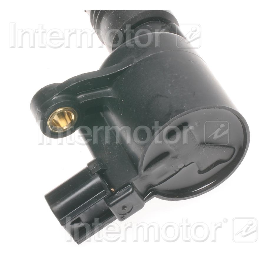 Standard FD-506 Coil on Plug Coil - Image 6