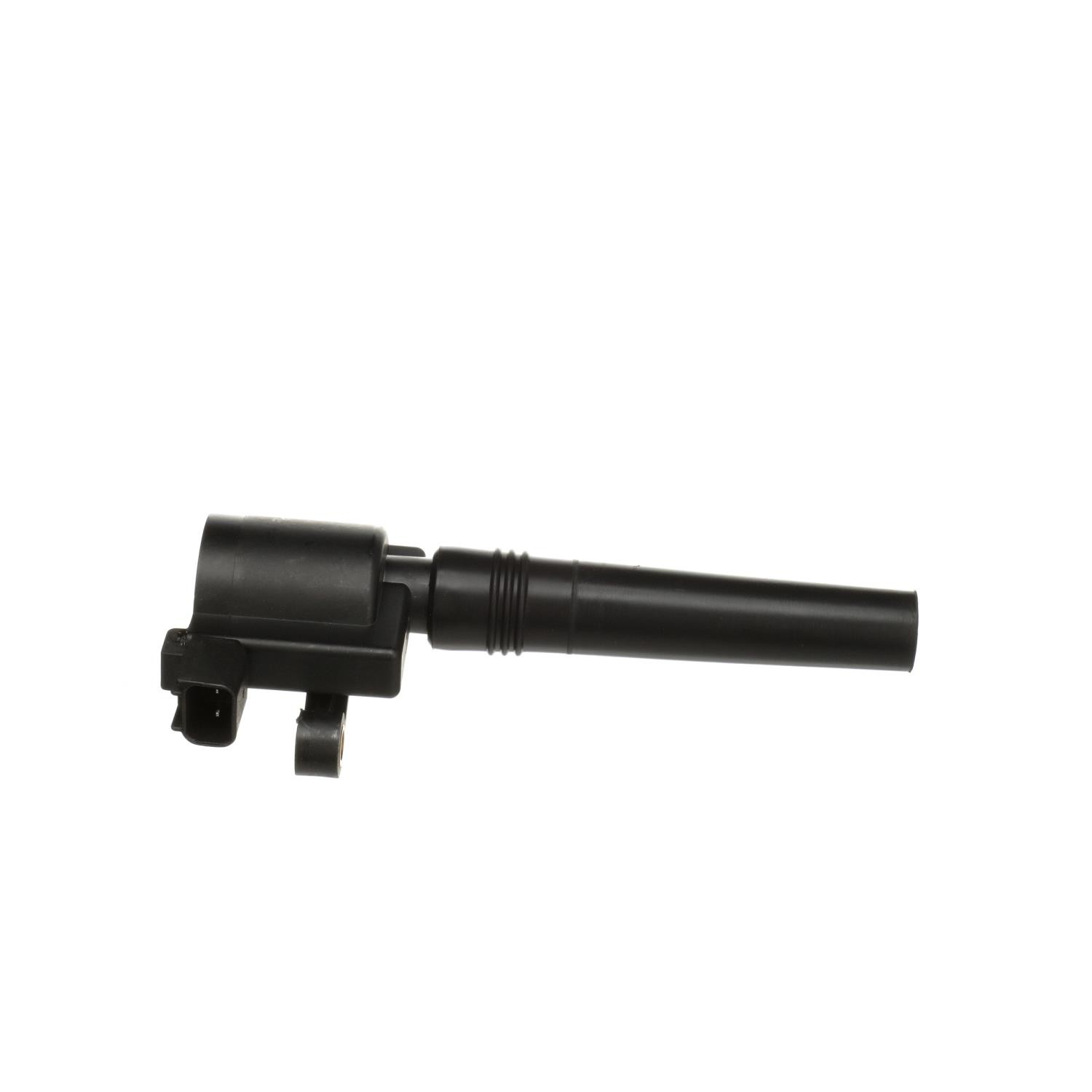 Standard FD-506 Coil on Plug Coil - Image 7