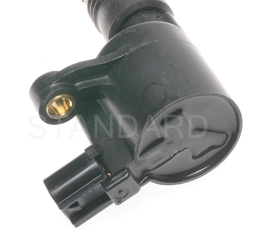 Standard FD-506 Coil on Plug Coil - Image 8