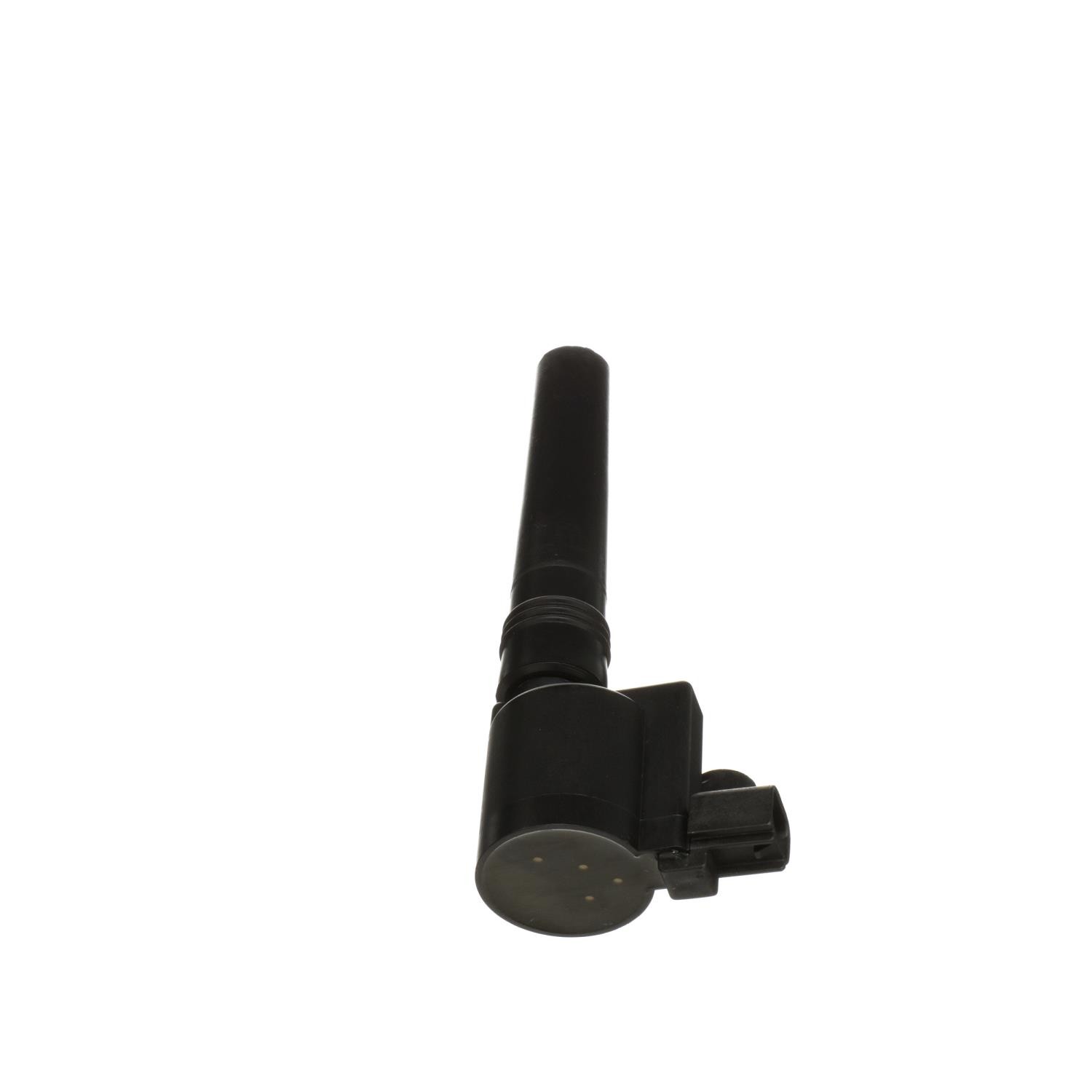 Standard FD-506 Coil on Plug Coil - Image 9