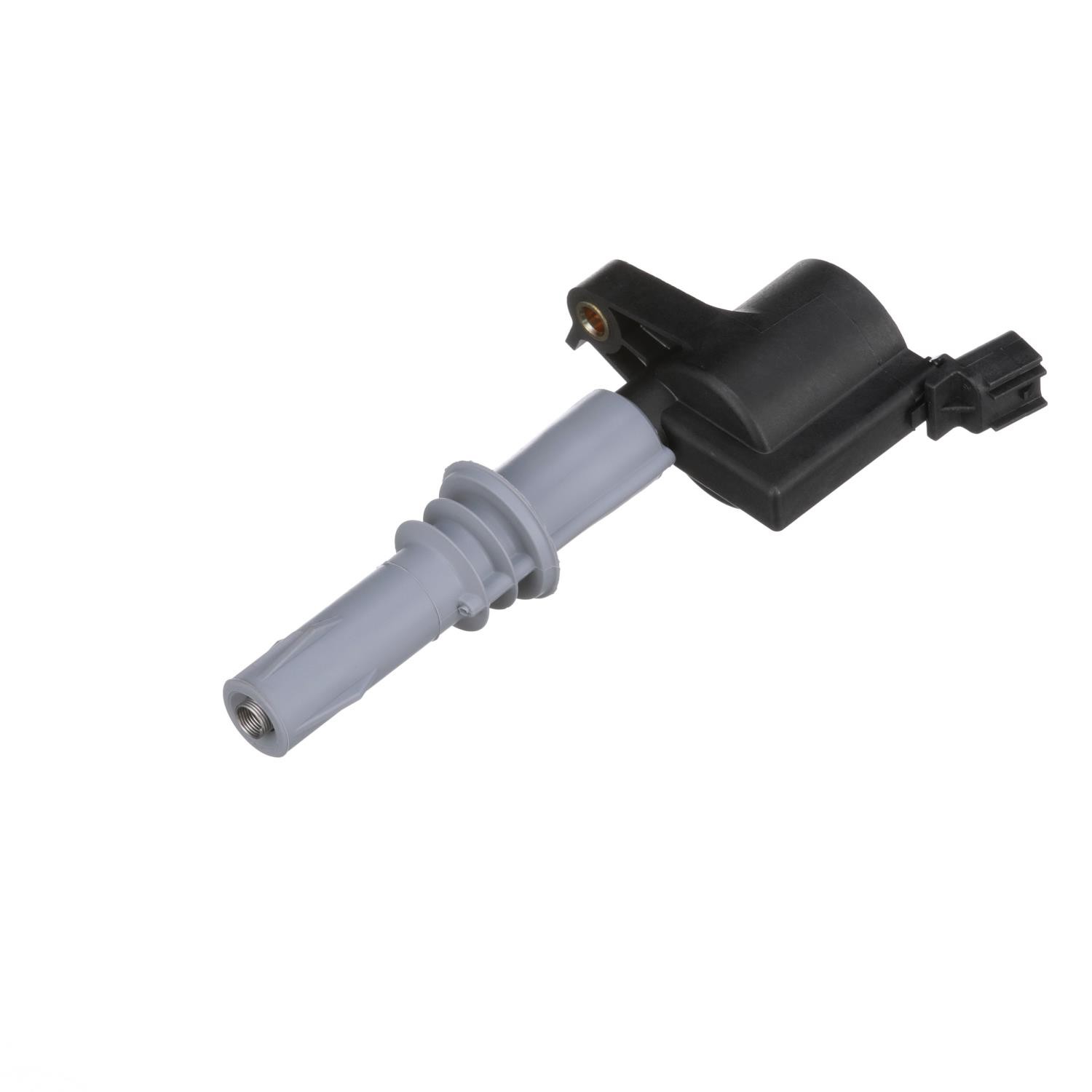 Standard FD-508 OE Durability Improved Ignition Coil - Image 2