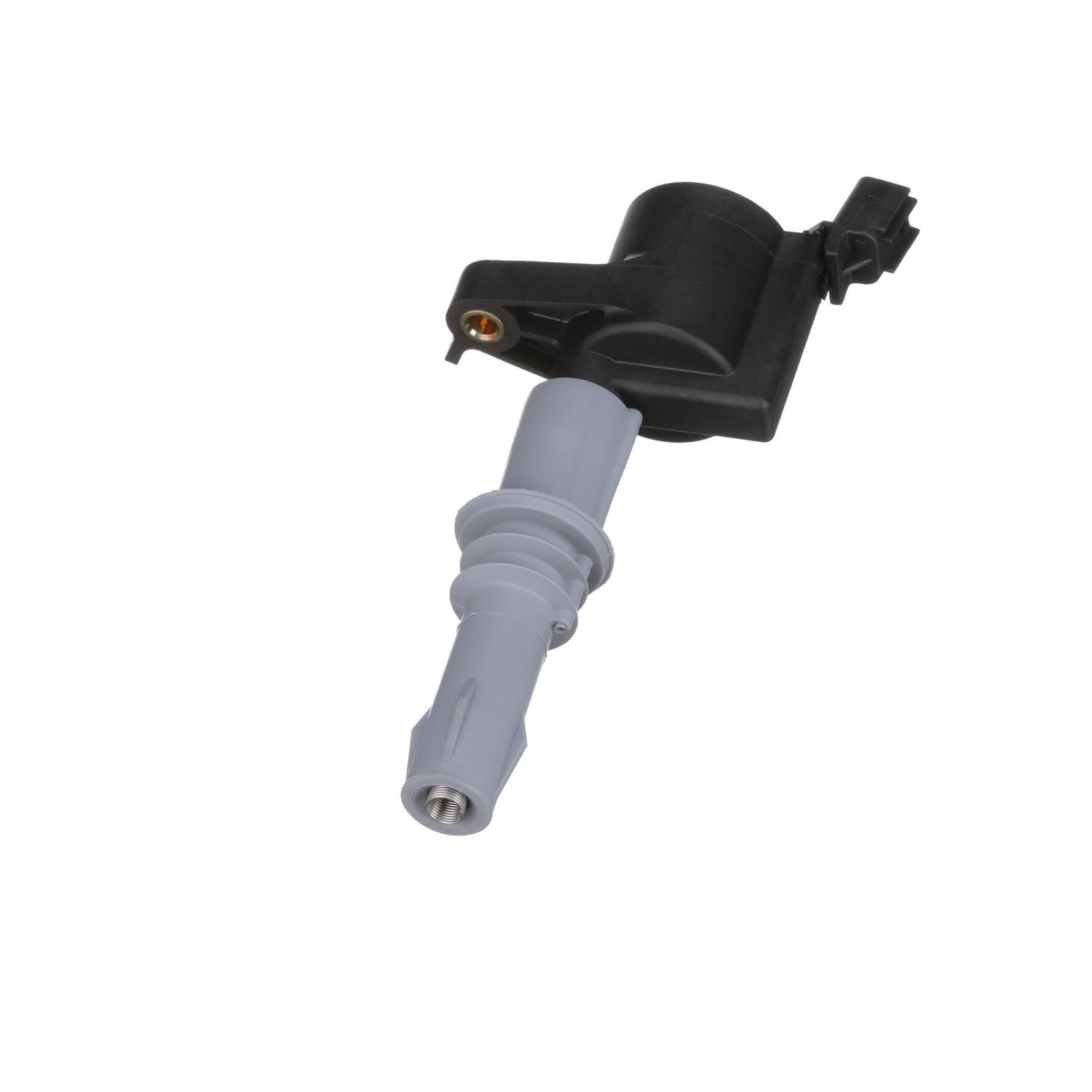 Standard FD-508 OE Durability Improved Ignition Coil - Image 3