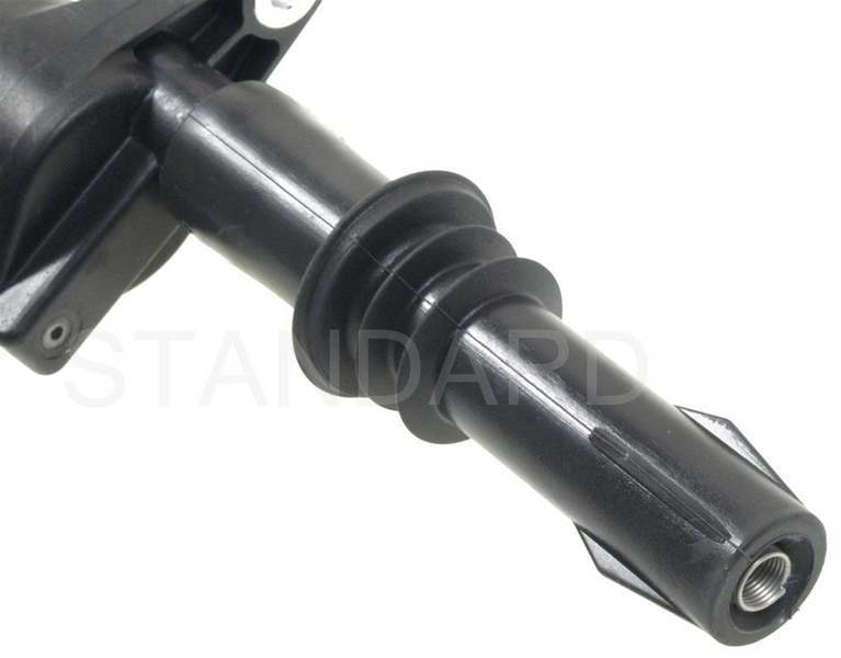 Standard FD-508 OE Durability Improved Ignition Coil - Image 4