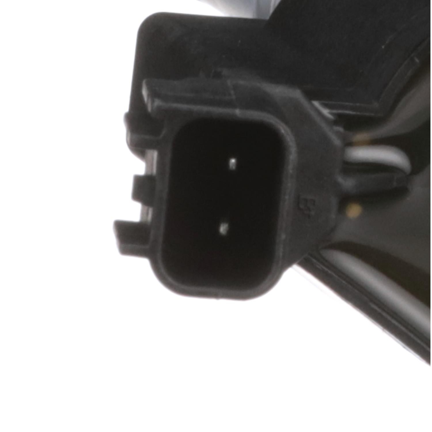 Standard FD-508 OE Durability Improved Ignition Coil - Image 5