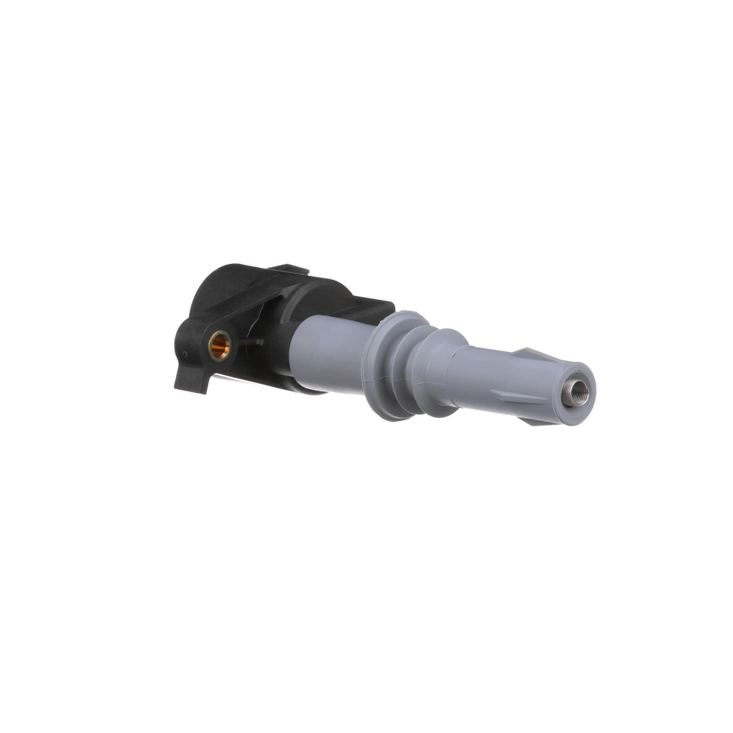 Standard FD-508 OE Durability Improved Ignition Coil - Image 6