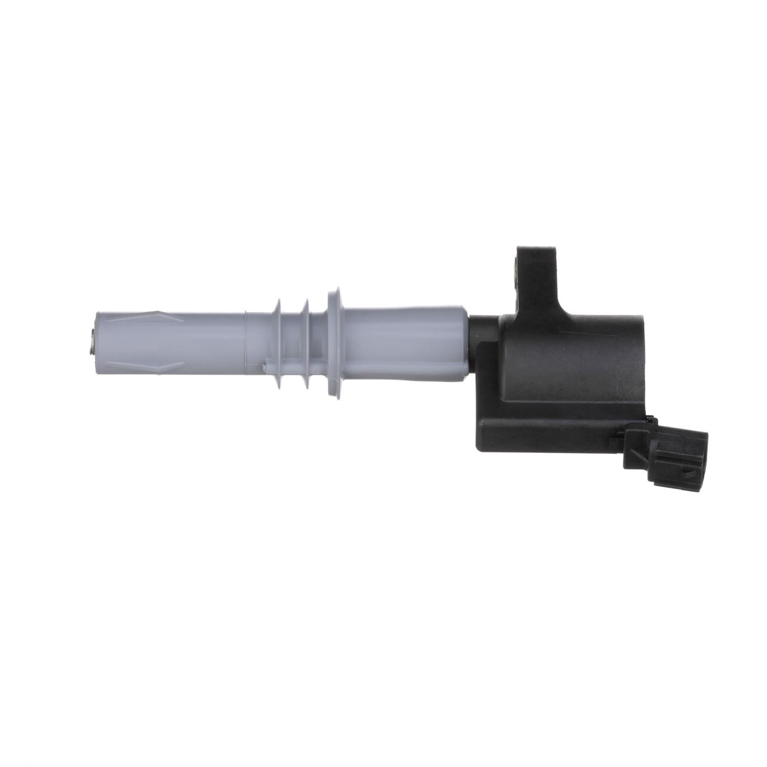 Standard FD-508 OE Durability Improved Ignition Coil - Image 7