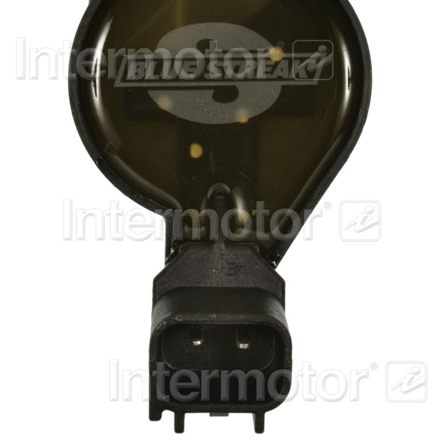 Standard FD-508 OE Durability Improved Ignition Coil - Image 8