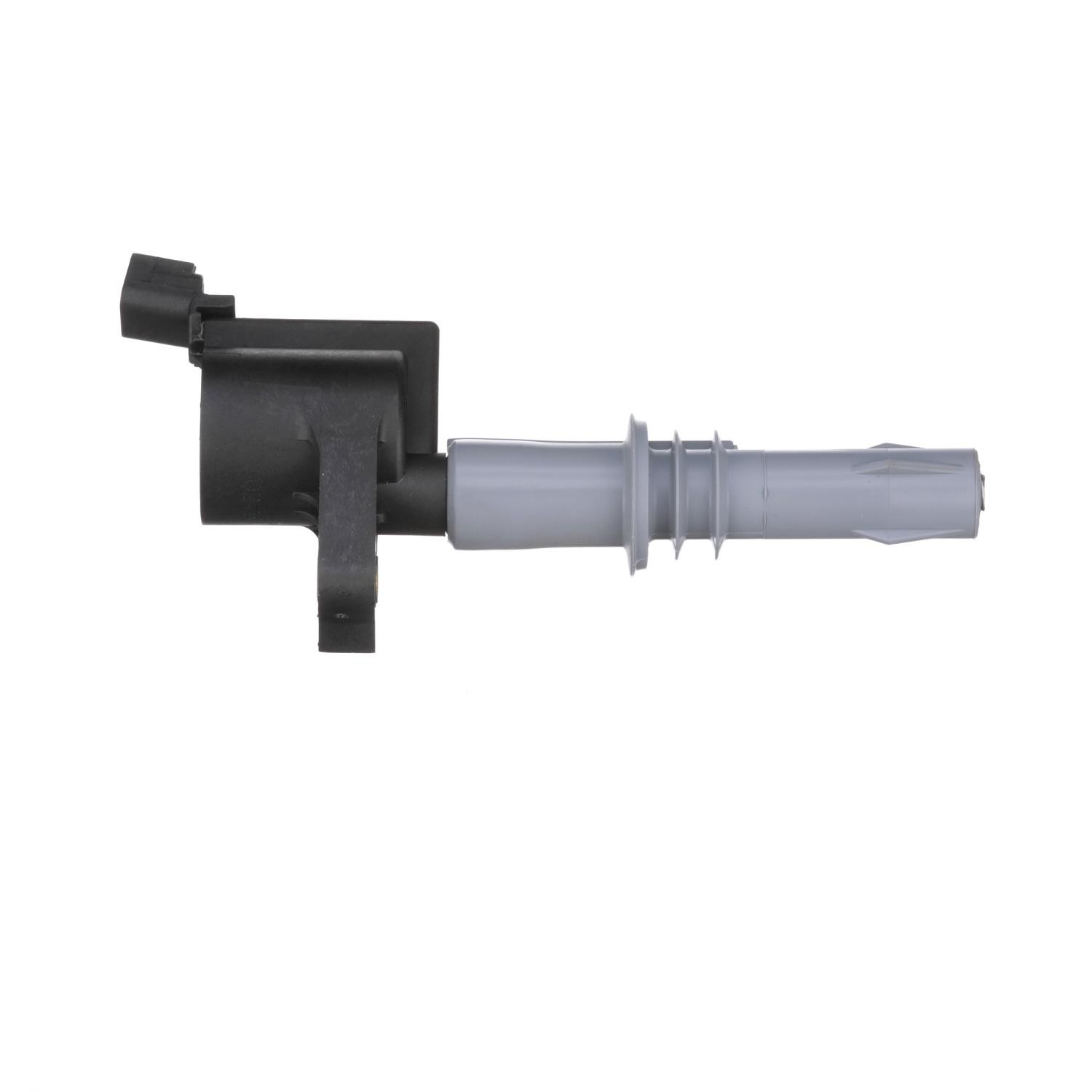 Standard FD-508 OE Durability Improved Ignition Coil - Image 9