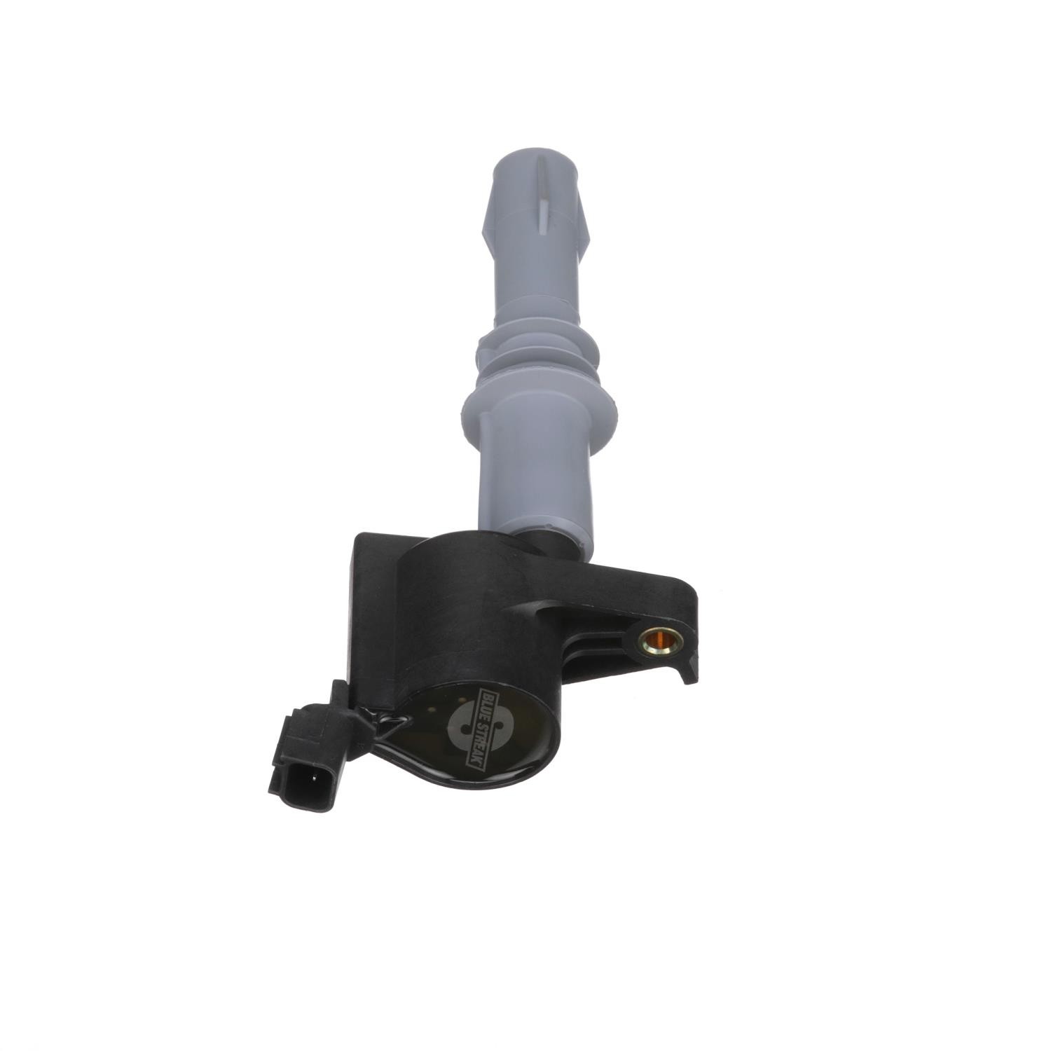Standard FD-508 OE Durability Improved Ignition Coil