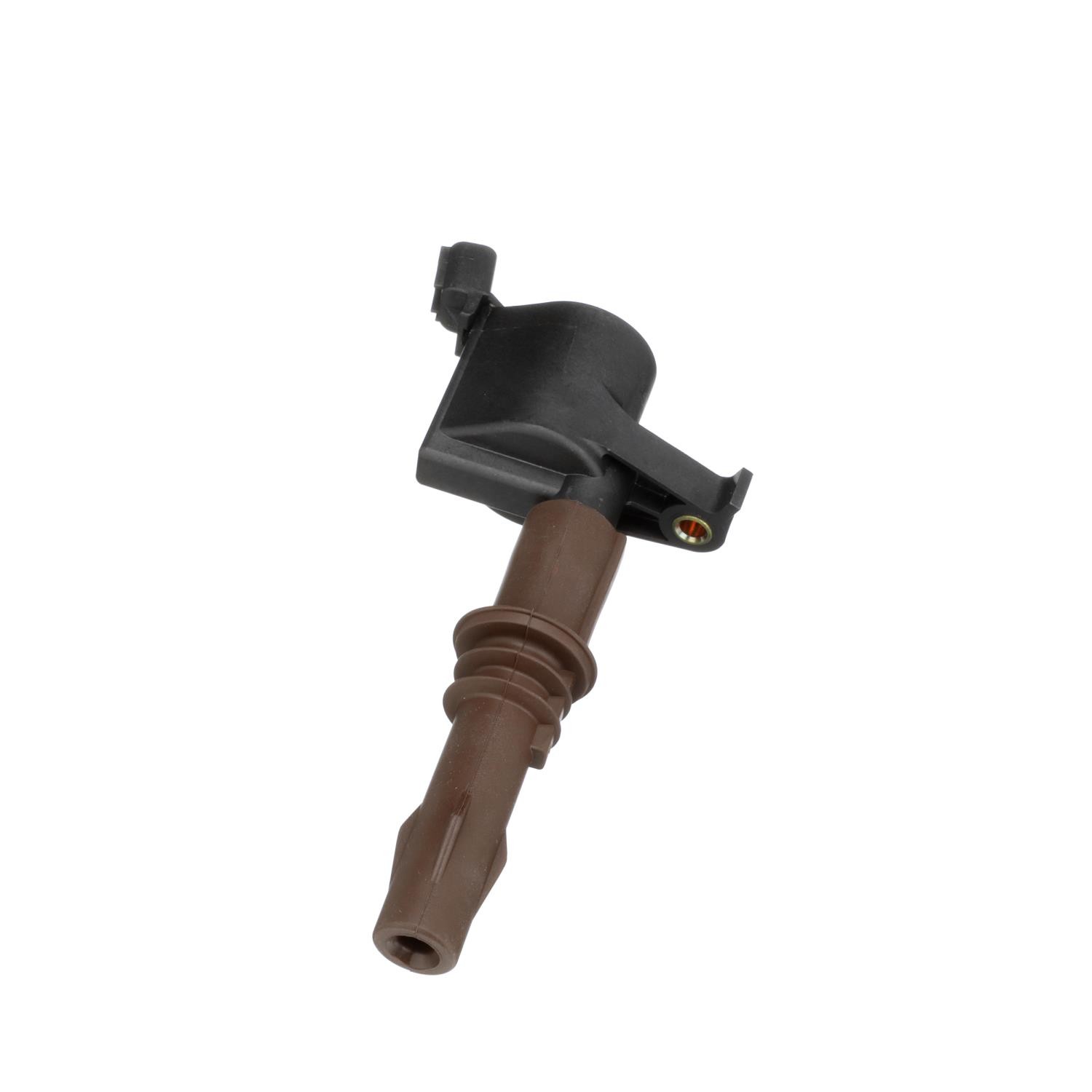 Standard FD-509 OE Durability Improved Ignition Coil