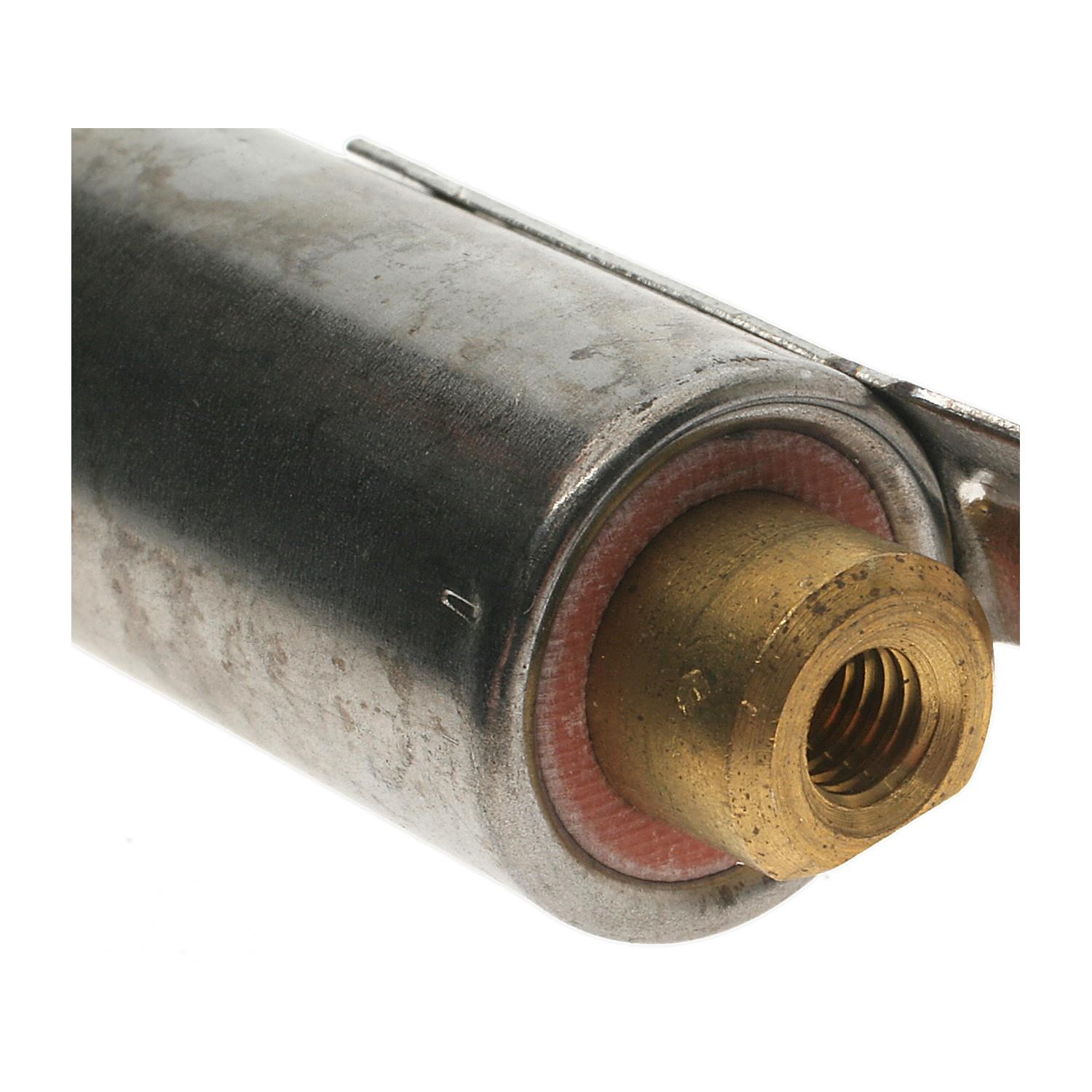 Standard FD-64 Distributor Condenser