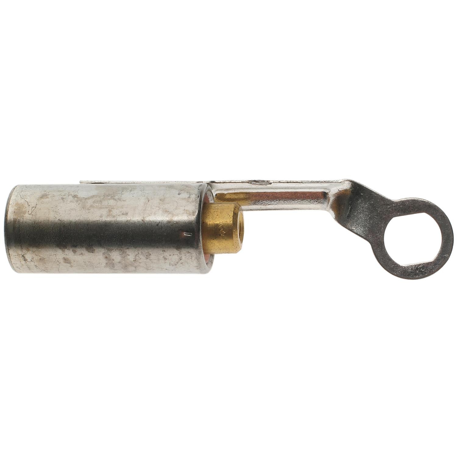 Standard FD-64 Distributor Condenser - Image 2