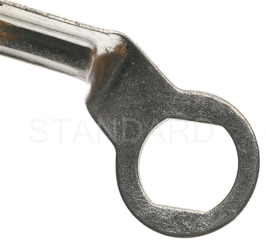 Standard FD-64 Distributor Condenser - Image 4