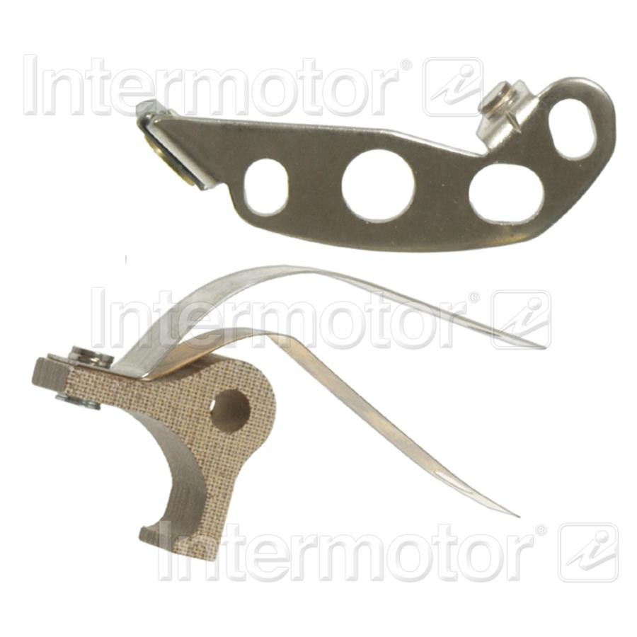 Standard FD-6769X Contact Set (Points) - Image 2