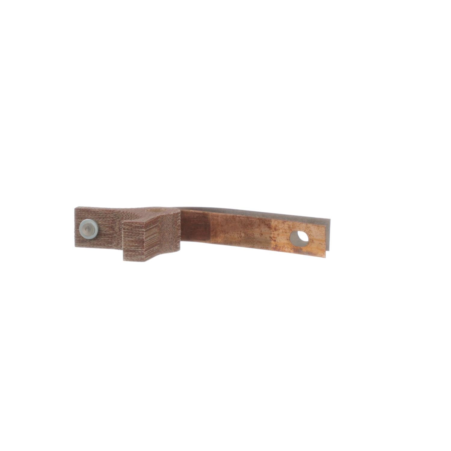 Standard FD-6769X Contact Set (Points) - Image 3