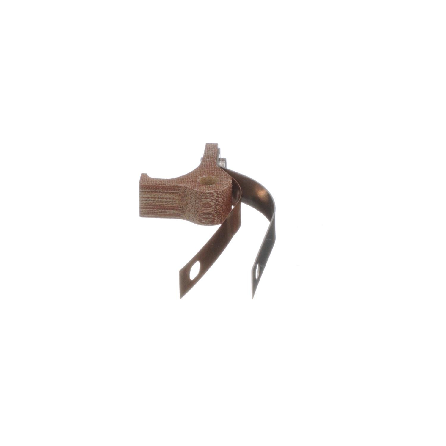 Standard FD-6769X Contact Set (Points) - Image 4