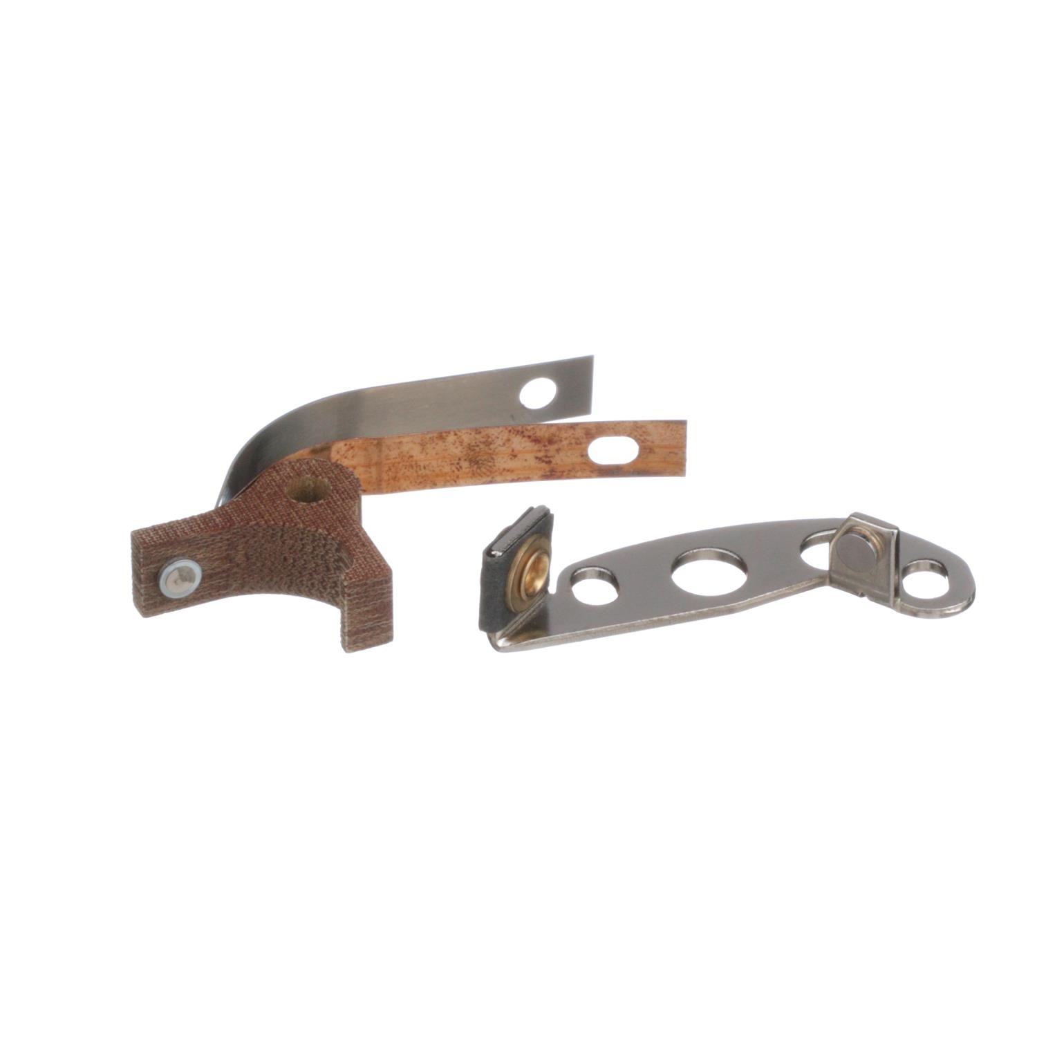 Standard FD-6769X Contact Set (Points) - Image 5