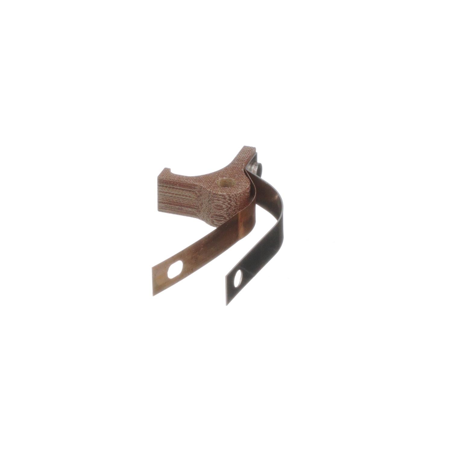 Standard FD-6769X Contact Set (Points) - Image 6