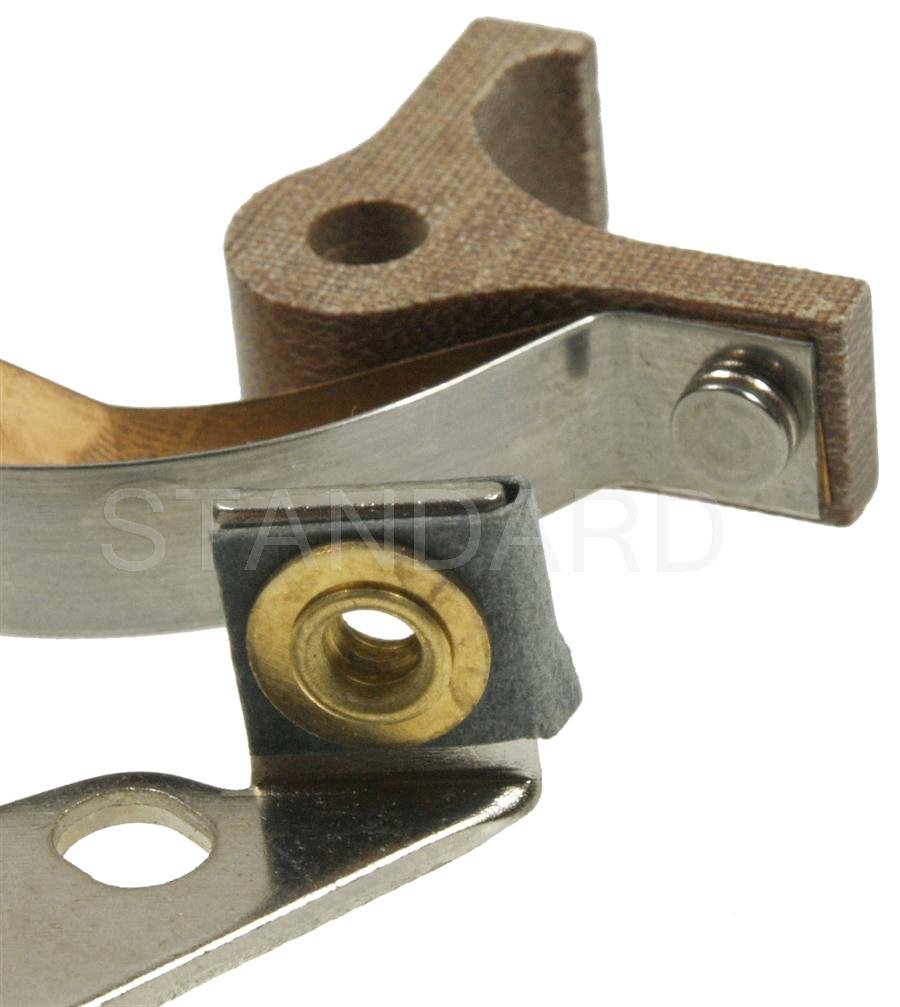 Standard FD-6769X Contact Set (Points) - Image 7