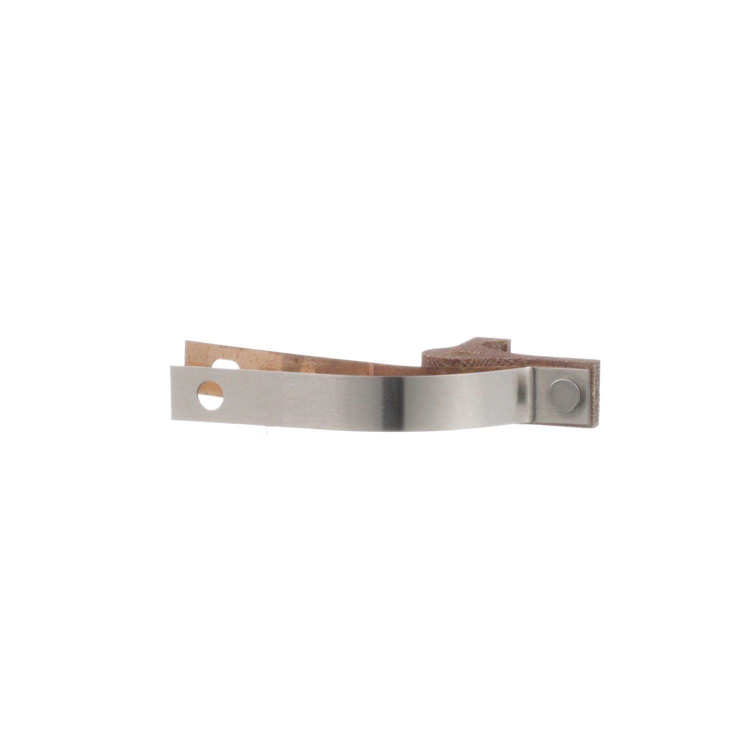 Standard FD-6769X Contact Set (Points) - Image 8