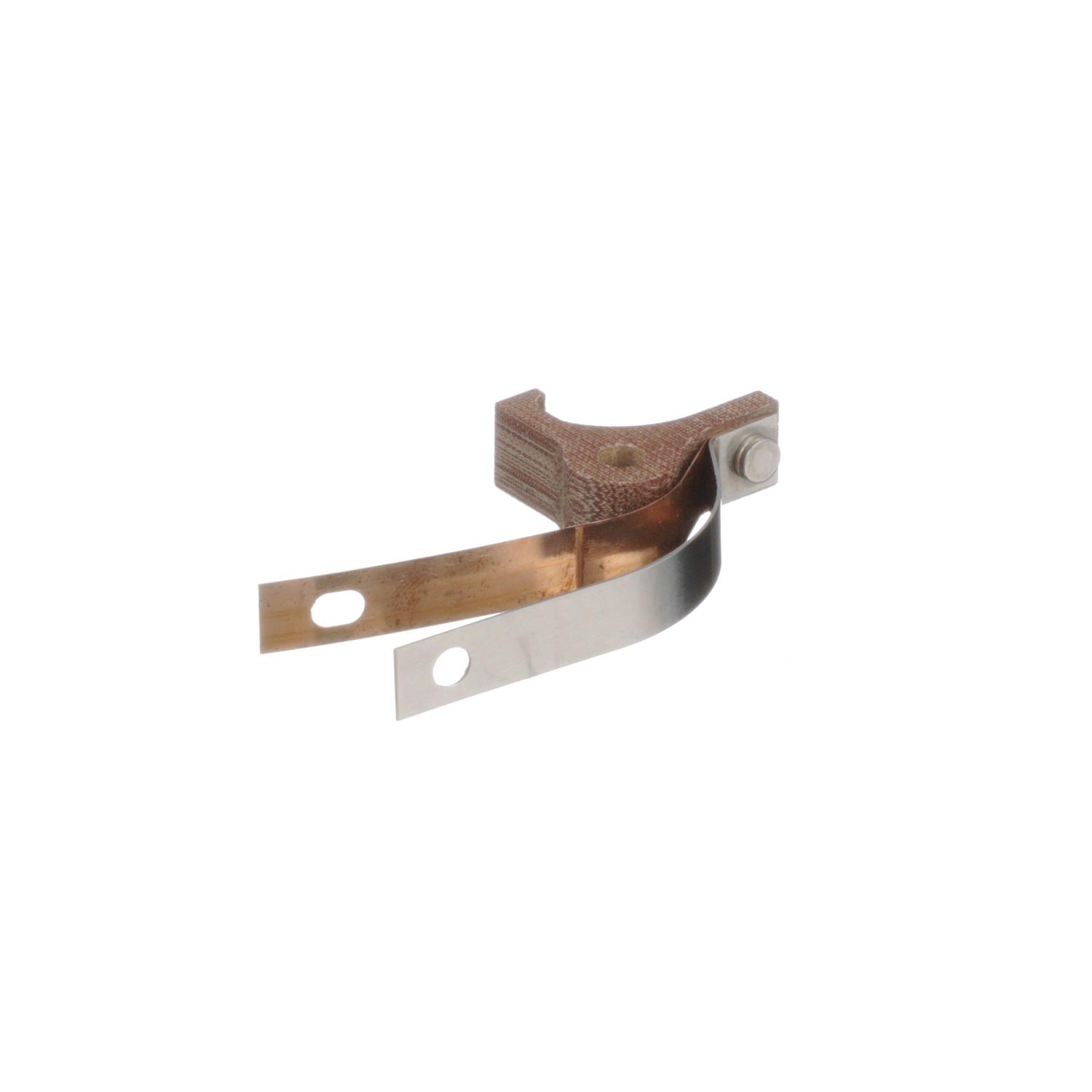 Standard FD-6770 Contact Set (Points)
