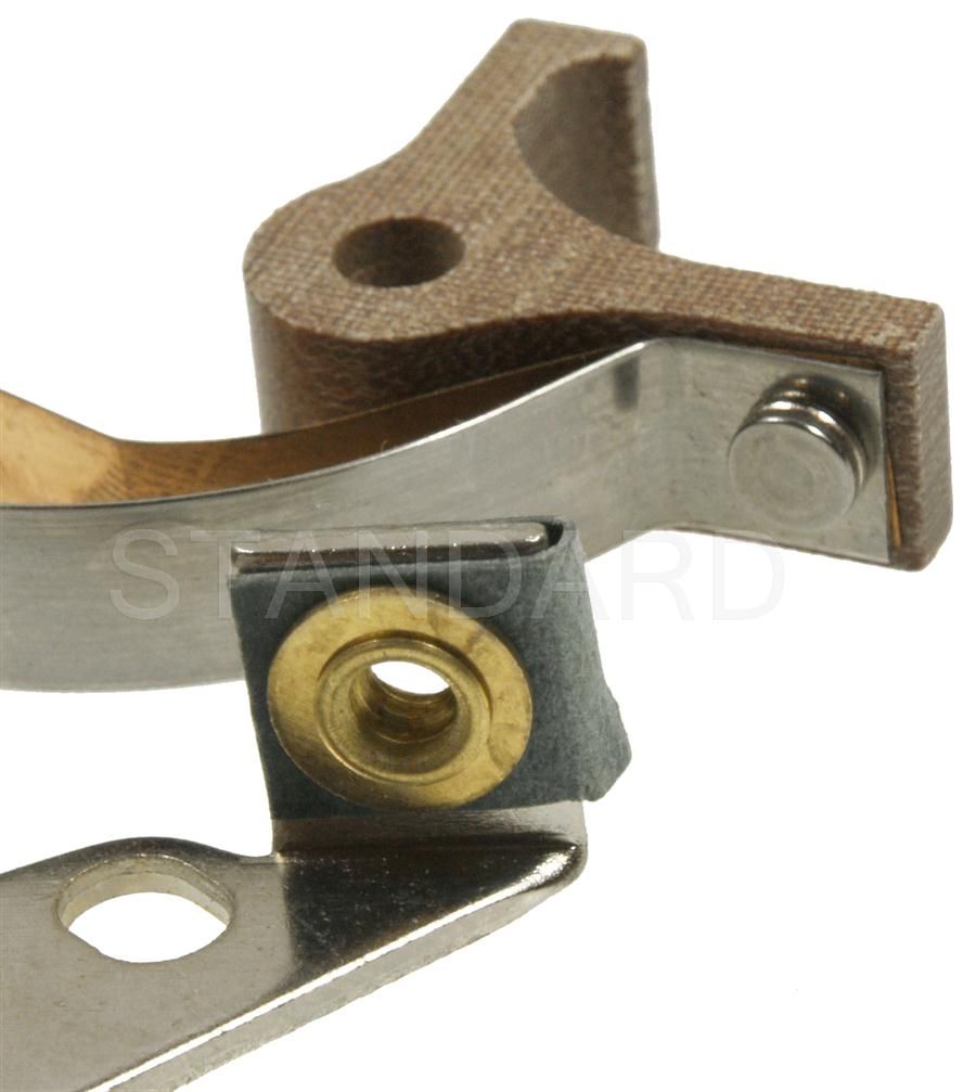 Standard FD-6770 Contact Set (Points) - Image 7