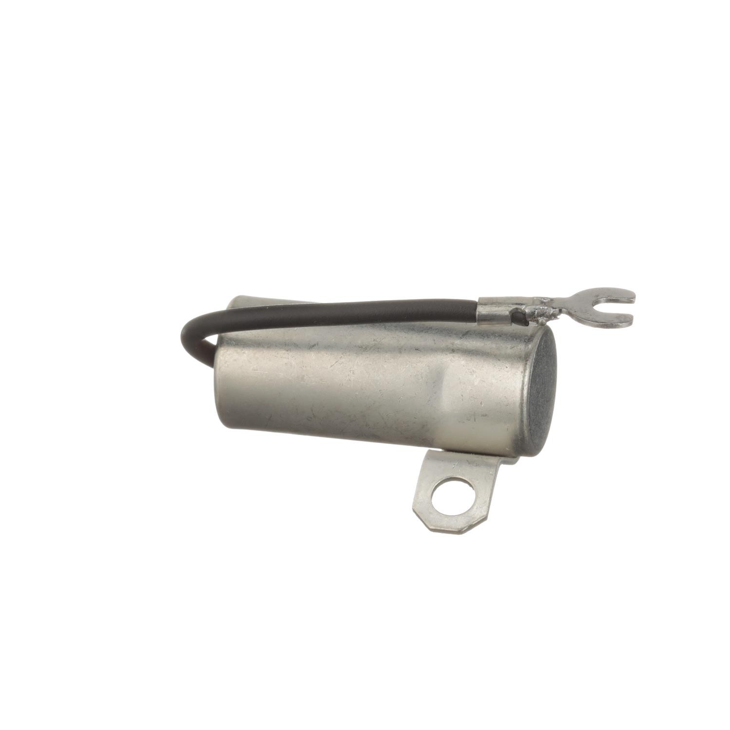 Standard FD-71 Distributor Condenser