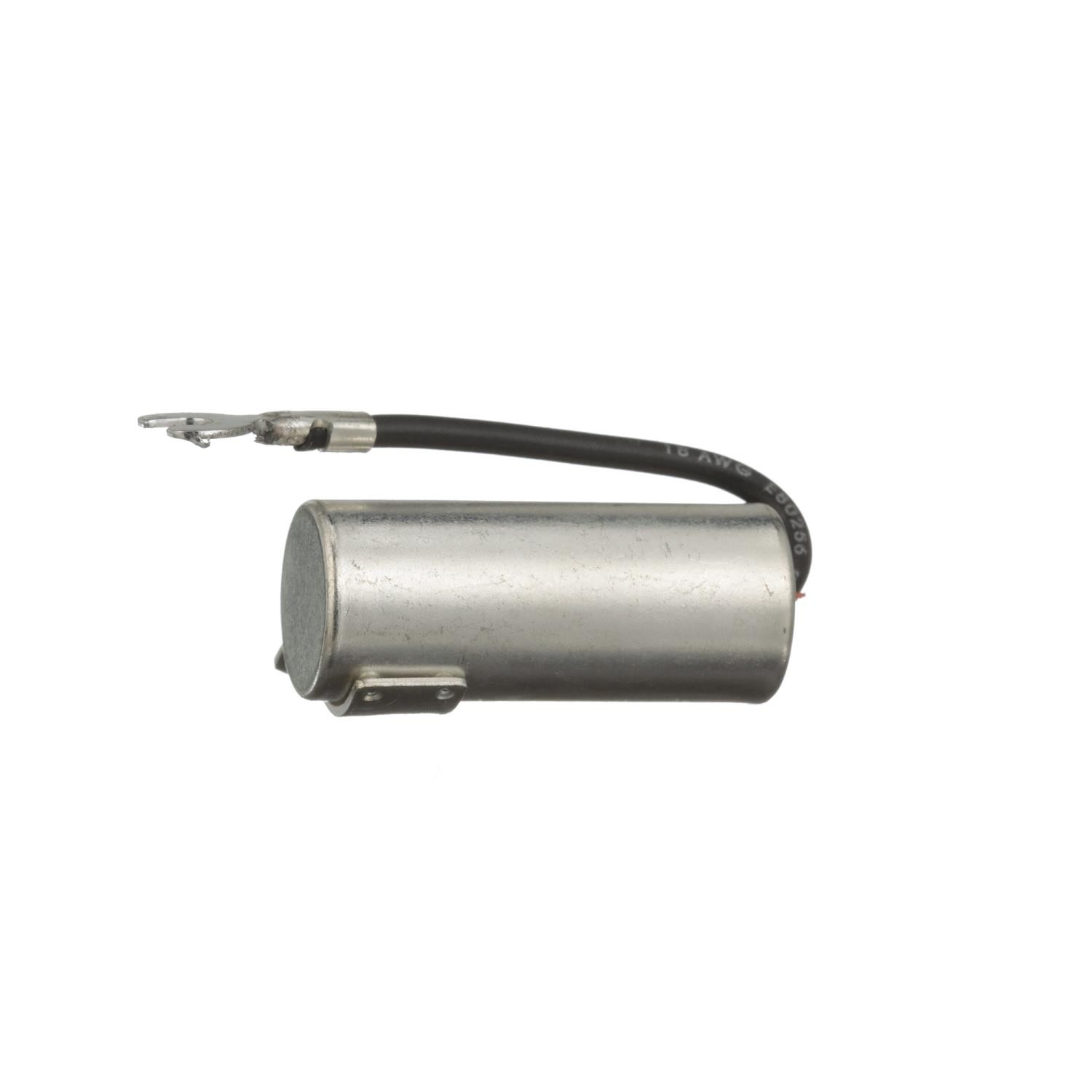 Standard FD-71 Distributor Condenser - Image 2