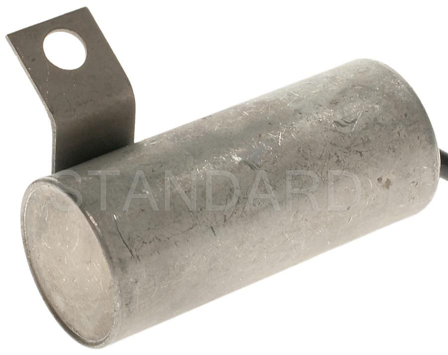 Standard FD-71 Distributor Condenser - Image 3