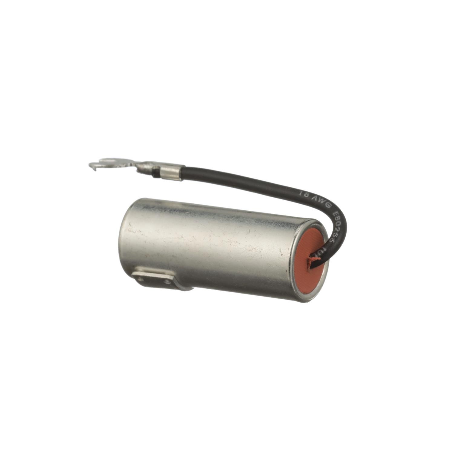 Standard FD-71 Distributor Condenser - Image 4