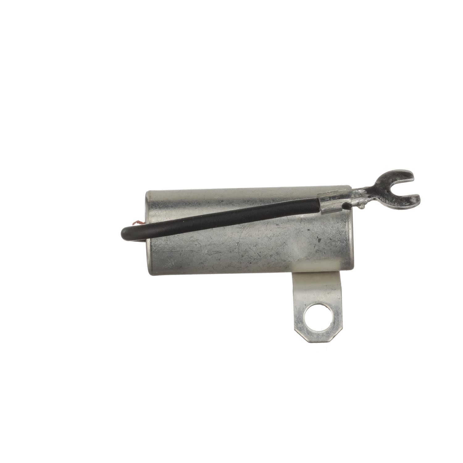 Standard FD-71 Distributor Condenser - Image 5
