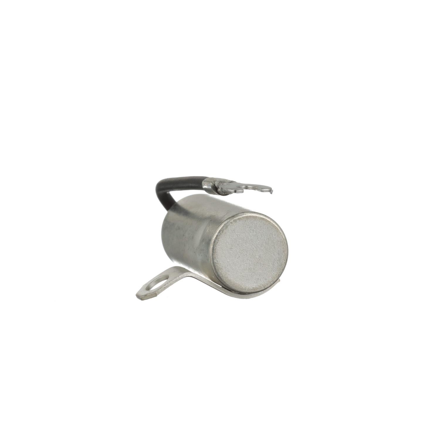 Standard FD-71 Distributor Condenser - Image 6